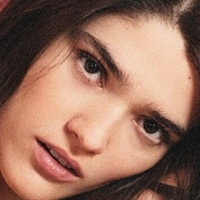 Alexandra Micu Nude