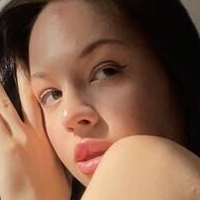 alexandra_nova2003 Nude