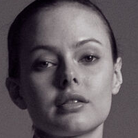 Alexandra ola kaczmarek Nude