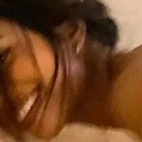Alexandra Paixão Nude