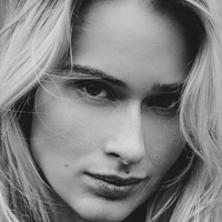 Alexandra Pekarkova Nude