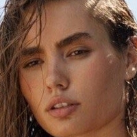 Alexandra Pletnyova Nude