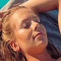 Alexandra Schulte  Nude