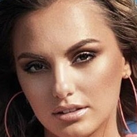 Alexandra Sta Nude