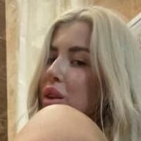 alexandra_tender Nude