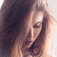 Alexandra Zimny Perrier Nude