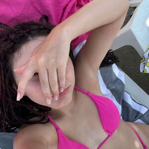 alexandra21a Nude