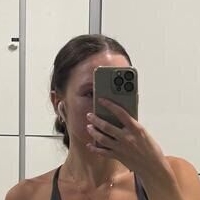 alexandra977 Nude