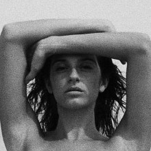 Alexandra Berlingieri Nude