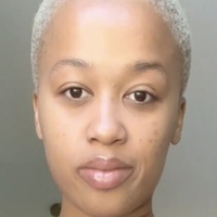 alexandraajaade Nude