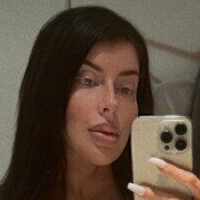 alexandrabarbiexo Nude