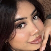 alexandrabazann Nude