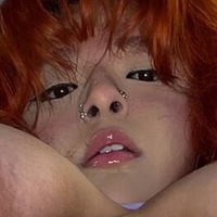 alexandrafrom_nyc Nude