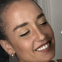 Alexandrahot22 Nude