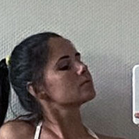 alexandraianculescu Nude