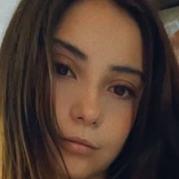 alexandrakiwi Nude