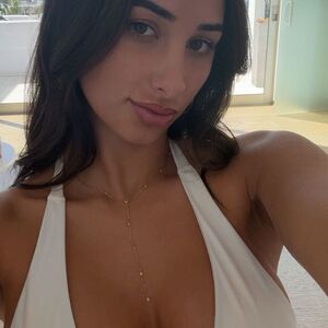 Alexandramadison23 Nude