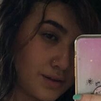 AlexandraMlp Nude