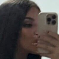 Alexandramota Nude