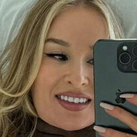 alexandraqostv Nude