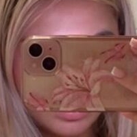 alexandratsolakidisss Nude