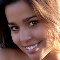 Alexandri Nude