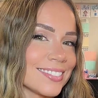 Alexandria Clark Nude