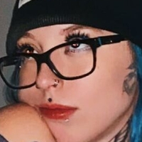 alexandria_dare Nude