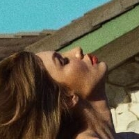 Alexandria Finley Nude