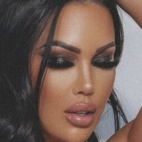 Alexandria Luxe Nude