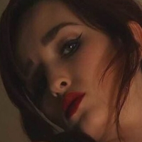 Alexandria Thered Nude