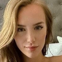 Alexann LP Nude