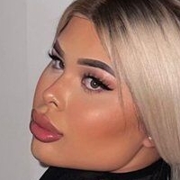 alexaoceann Nude