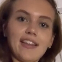 alexapalmqvist Nude