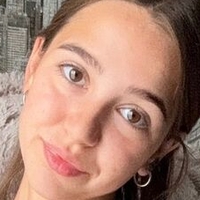 AlexaRush Nude