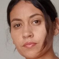 AlexaSa06609844 Nude