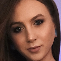 alexashowcum Nude