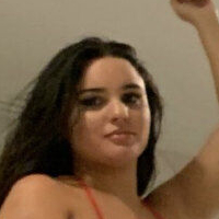 alexasmorgan.free Nude