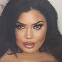 alexaspasia Nude