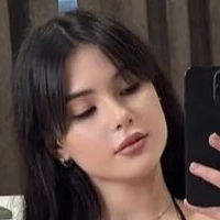 Alexasun Nude