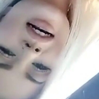 Alexasweet Nude