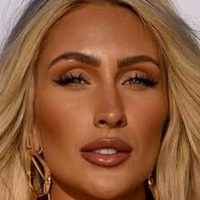 alexatilson_ Nude