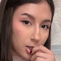 alexawane Nude