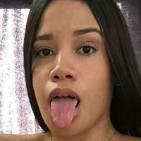 alexazamba Nude