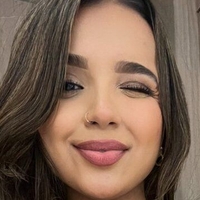 alexcastvip Nude