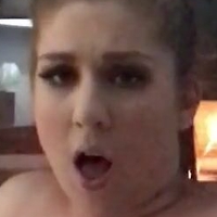 alexchancexxx Nude