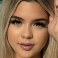 alexciagrace Nude