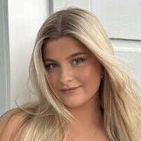 Alexcolsonclark Nude