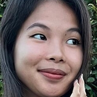 alexcysjordyn Nude