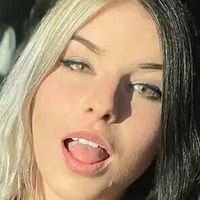 alexemarchildon Nude